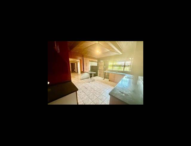 0 BEDROOM PROPERTY TO RENT IN MANKWENG